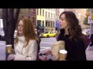 captures_(74).jpg