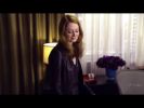captures_(743).jpg