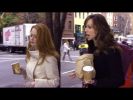 captures_(75).jpg