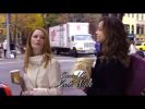 captures_(77).jpg