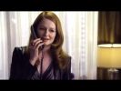 captures_(770).jpg