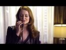 captures_(771).jpg