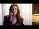 captures_(772).jpg