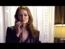 captures_(773).jpg