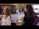 captures_(79).jpg