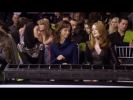 captures_(793).jpg