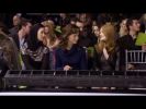 captures_(794).jpg