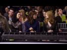 captures_(795).jpg