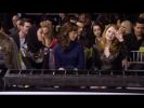 captures_(797).jpg