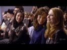 captures_(799).jpg