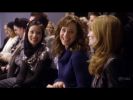 captures_(802).jpg