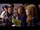 captures_(803).jpg