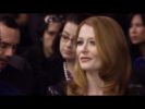 captures_(805).jpg