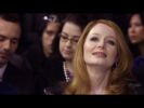 captures_(807).jpg