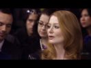 captures_(809).jpg