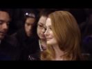 captures_(812).jpg