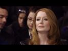 captures_(813).jpg