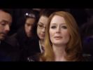 captures_(814).jpg