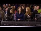 captures_(816).jpg