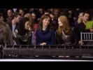 captures_(818).jpg