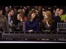 captures_(819).jpg