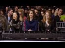 captures_(821).jpg