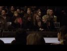 captures_(823).jpg