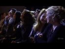 captures_(824).jpg