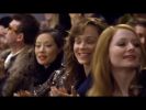 captures_(827).jpg
