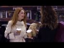 captures_(83).jpg
