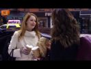 captures_(85).jpg