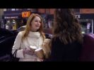 captures_(87).jpg