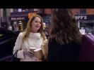 captures_(88).jpg