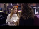 captures_(94).jpg