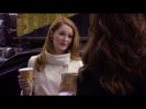 captures_(99).jpg