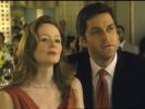 captures (92).jpg