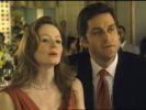 captures (94).jpg