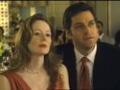 captures (96).jpg