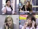 captures0053.jpg