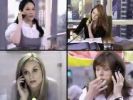 captures0060.jpg