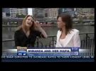 captures (11).JPG