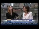 captures (13).JPG