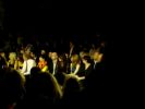 captures0014.jpg