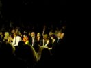 captures0018.jpg