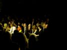 captures0020.jpg