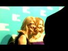 captures (10).jpg