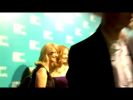 captures (11).jpg