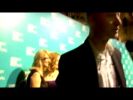 captures (12).jpg