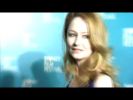 captures (14).jpg