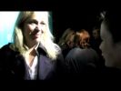 captures (95).jpg